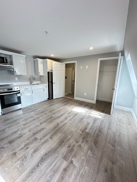 6 Monroe St unit 315, Salem, MA 01970 - photo 3