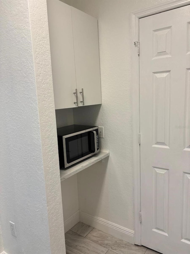 3714 Palm Desert Ln unit 5317, Orlando, FL 32839 - photo 7