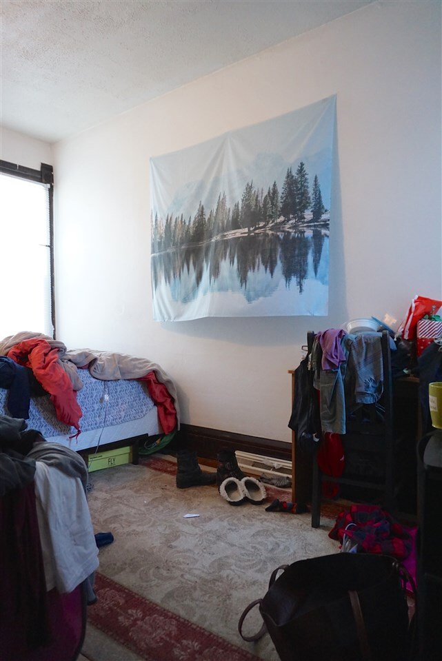 445 W Doty St, Madison, WI 53703 - photo 7