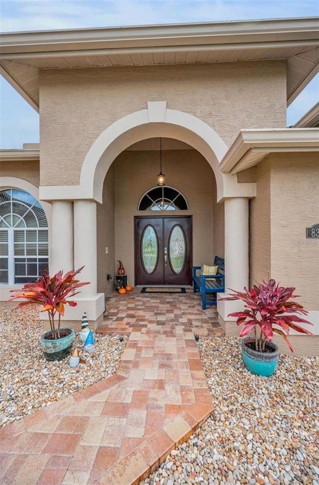 8319 Coral Creek Loop, Hudson, FL 34667 - photo 6