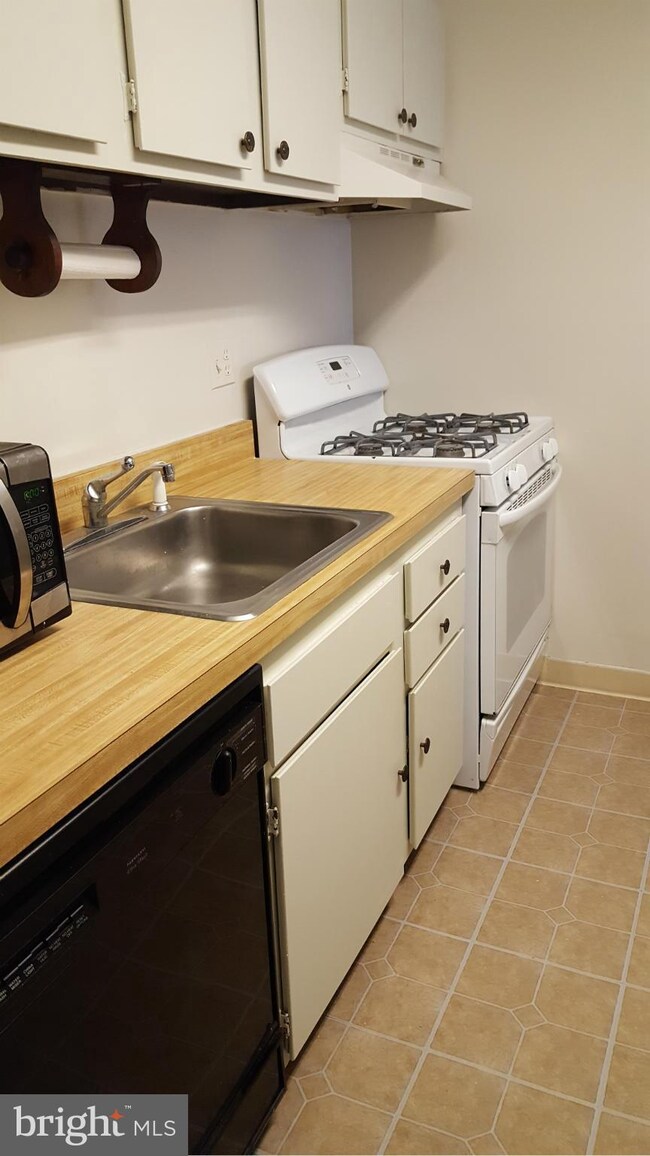 2641 Redcoat Dr unit 139, Alexandria, VA 22303 - photo 5