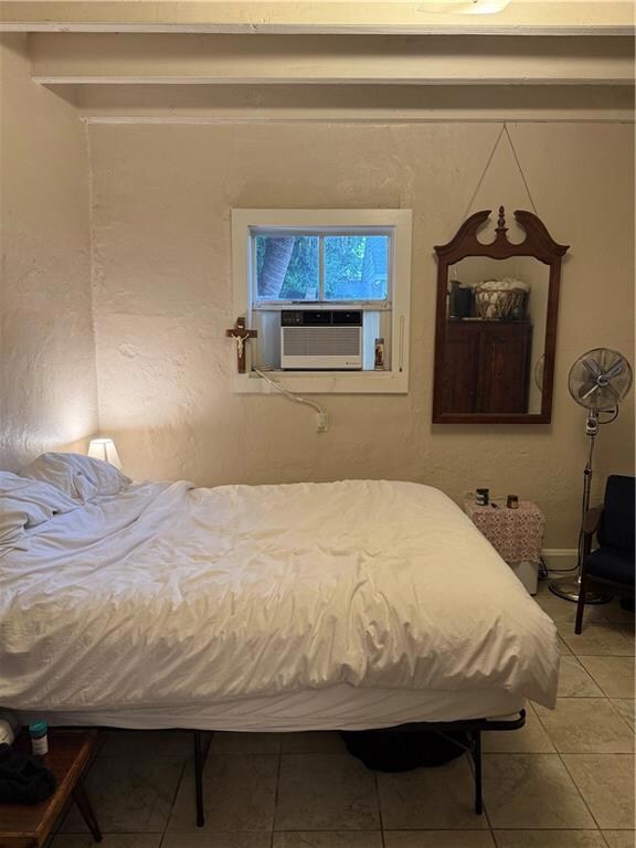 1809 Dauphine St unit A, New Orleans, LA 70116 - photo 6