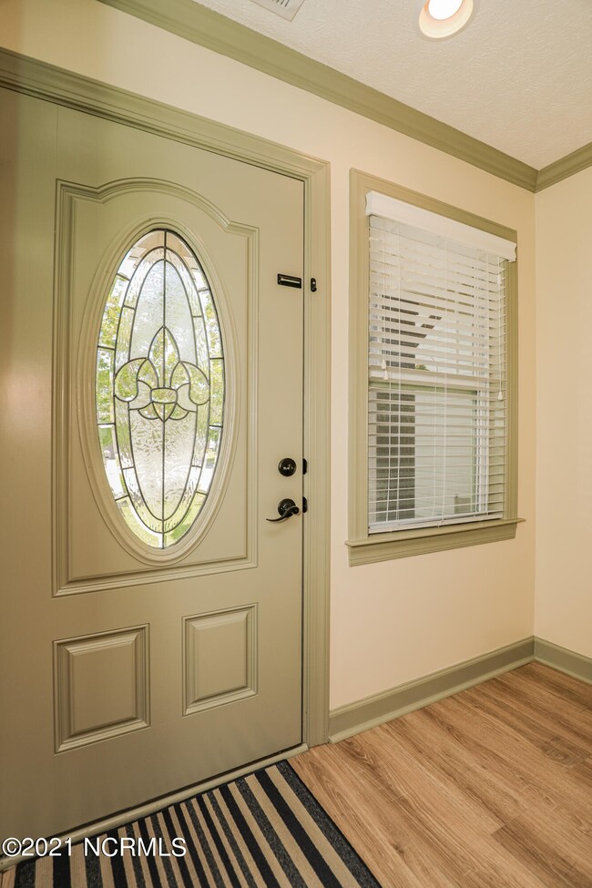 102 Kenan Loop, Jacksonville, NC 28546 - photo 5