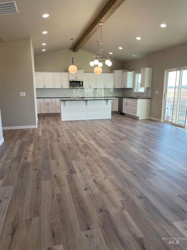 1249 Crestview Dr, Twin Falls, ID 83301 - photo 4