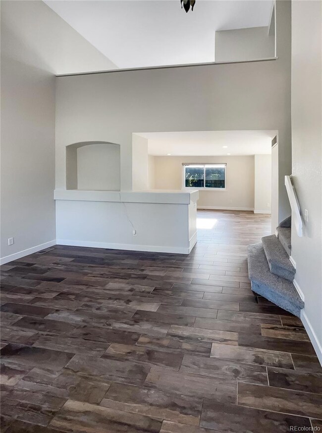 5202 S Wenatchee St, Aurora, CO 80015 - photo 6