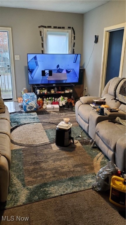 3267 W 48th St, Cleveland, OH 44102 - photo 5