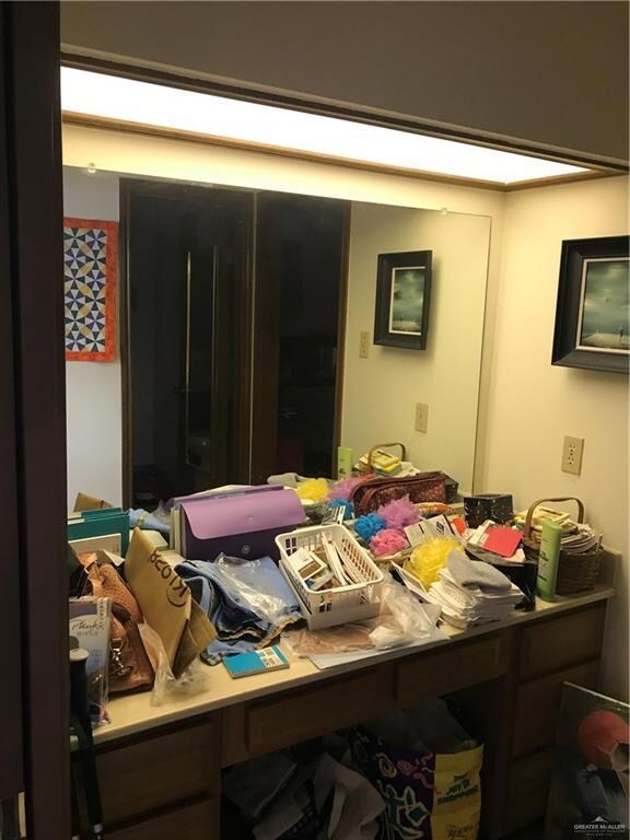 925 Citrus Dr, Alamo, TX 78516 - photo 5