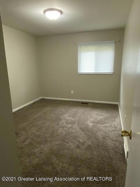 Bedroom unit 333