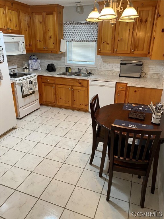 117 Rosebud Run, Aylett, VA 23009 - photo 6