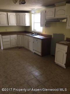 455 E 7th St, Craig, CO 81625 - photo 5