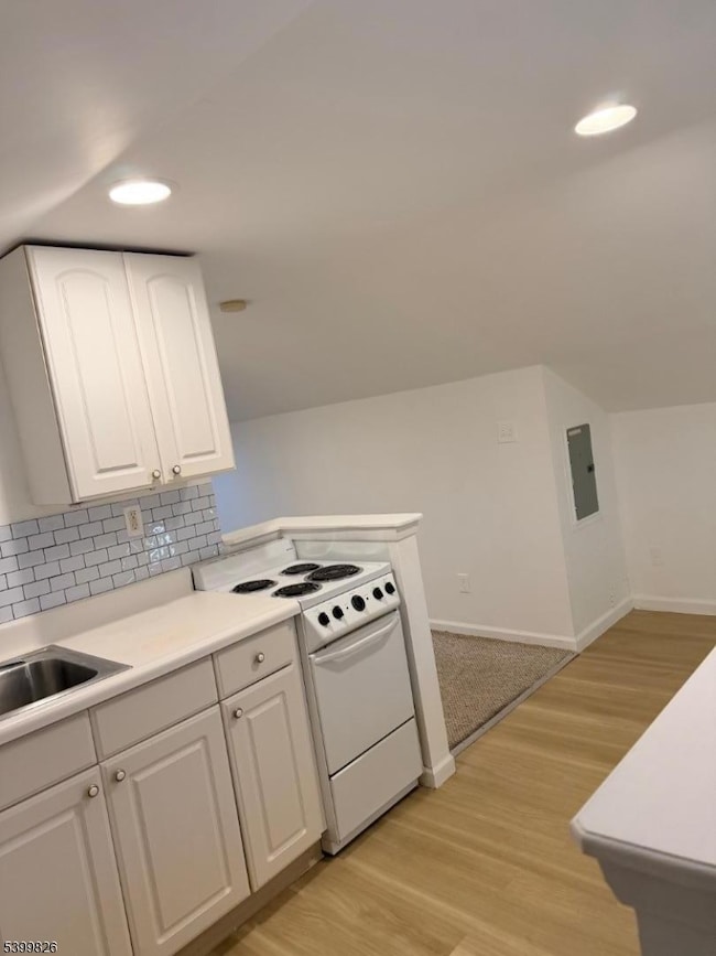 131 Pine St, Montclair, NJ 07042 - photo 7