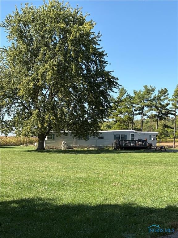 24218 State Route 2, Archbold, OH 43502 - photo 3