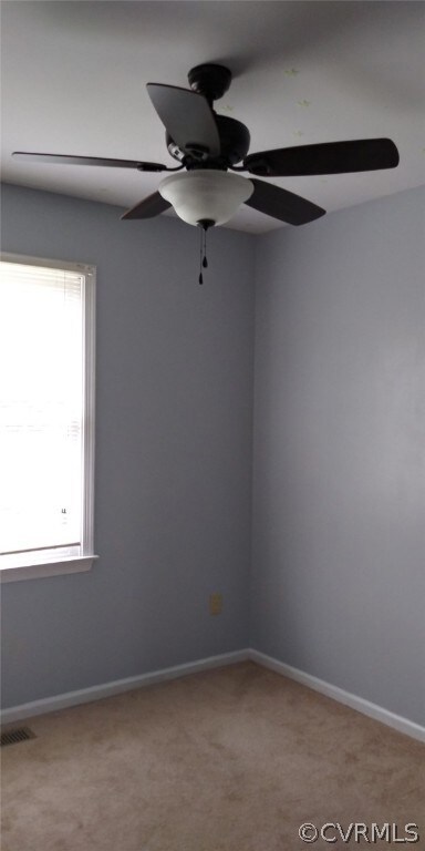 11005 Sassafras Dr, Hopewell, VA 23860 - photo 2