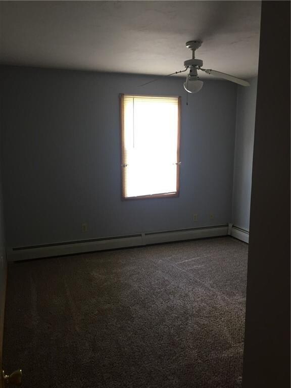 664 Charles St, Fall River, MA 02724 - photo 6