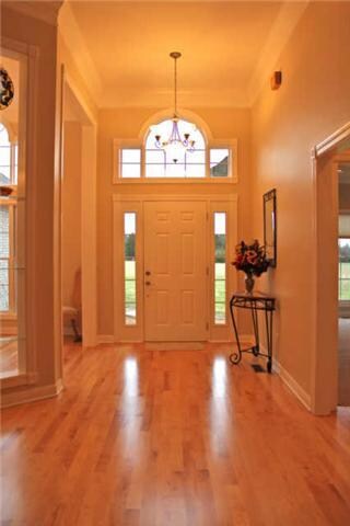 372 Palmetto Rd, Lewisburg, TN 37091 - photo 5