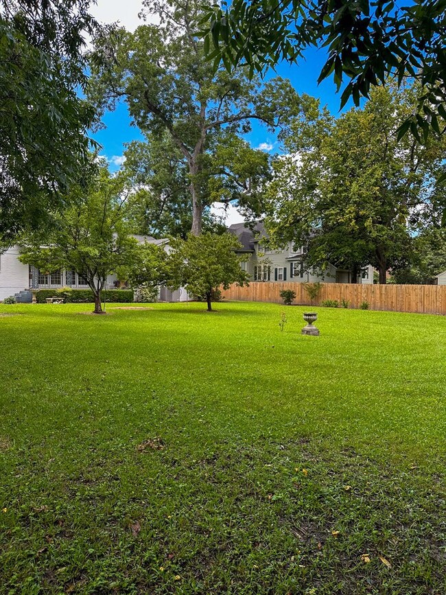 335 N Eufaula Ave, Eufaula, AL 36027 - photo 5