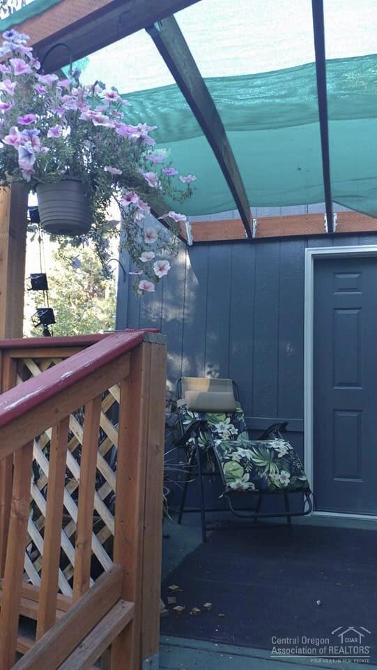 19838 Cinnabar Ct, Bend, OR 97702 - photo 5