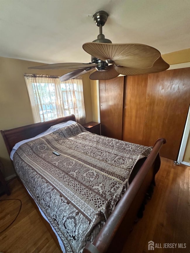 7 Berkshire Rd, Old Bridge, NJ 08857 - photo 4