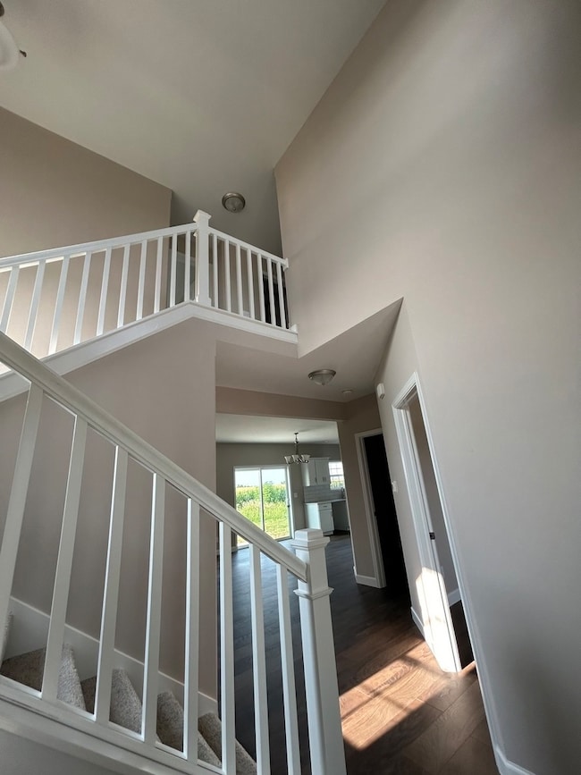 1419 Warwick Dr, Savoy, IL 61874 - photo 5