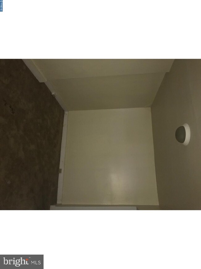 925 Vandever Ave, Wilmington, DE 19802 - photo 4