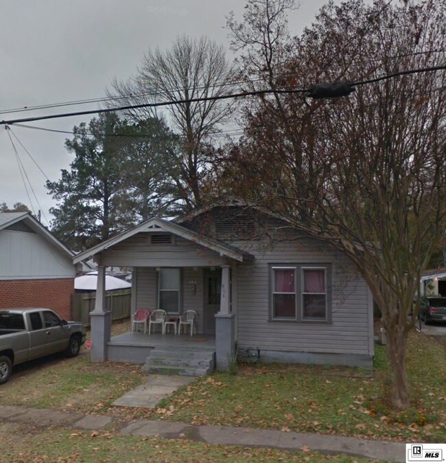 1010 Natchitoches St unit 1008 Natchitoches St, West Monroe, LA 71291 - photo 3