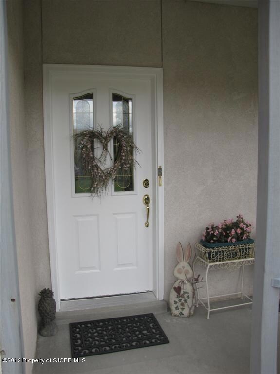 104 Meadow Cir, Bloomfield, NM 87413 - photo 5