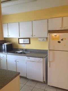 850 Mallery St unit M-4, Saint Simons Island, GA 31522 - photo 5