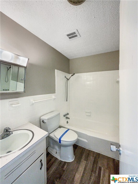 2403 Crescent Dr, Copperas Cove, TX 76522 - photo 4