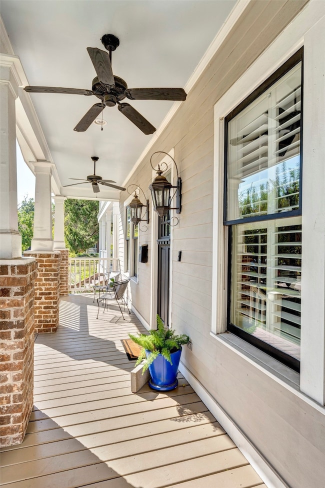 1525 Oxford St, Houston, TX 77008 - photo 2