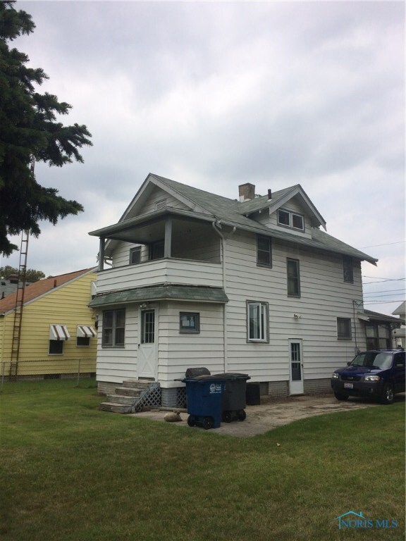 1811 Brame Place, Toledo, OH 43613 - photo 2