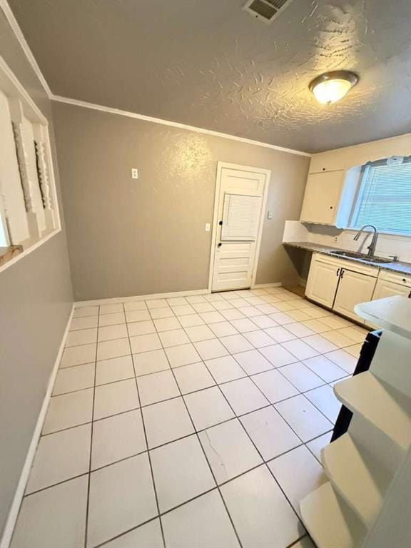 4200 N Thompkins Ave, Bethany, OK 73008 - photo 4