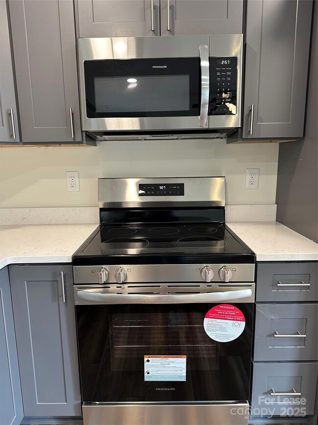 317 W Newton St, Spencer, NC 28159 - photo 5