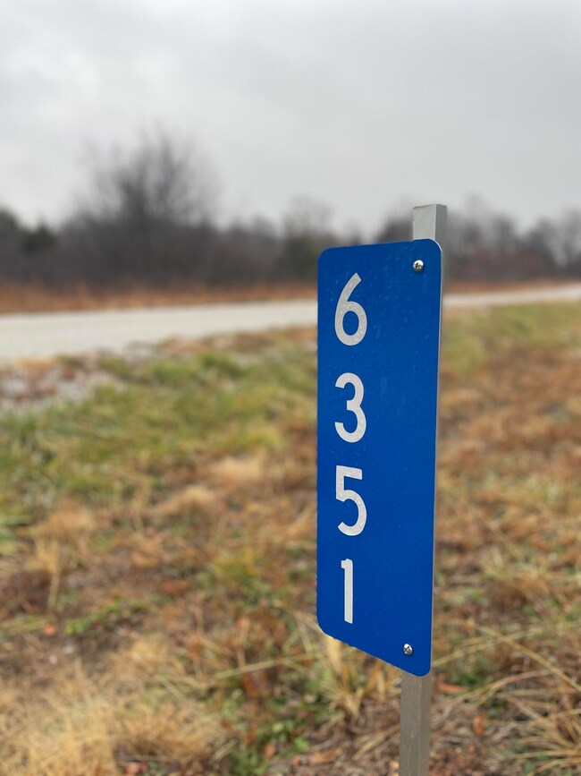 Addressed Lot #34