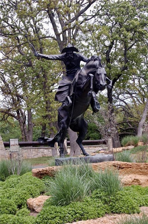 TBD Summit Oaks Cir, Denison, TX 75020 - photo 3