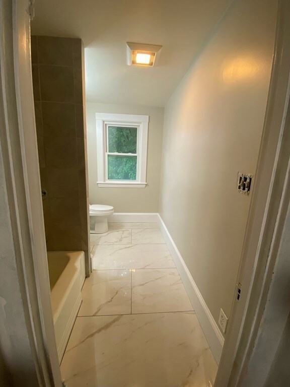 47 Worcester Ln, Waltham, MA 02451 - photo 2