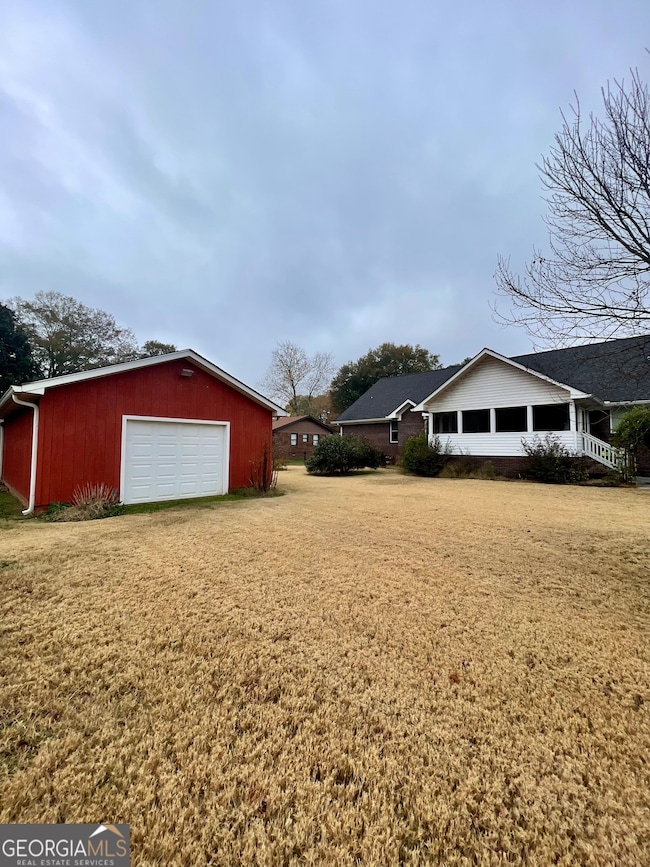 11 Paige St, Cartersville, GA 30121 - photo 3