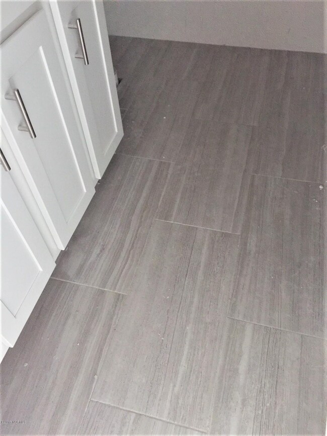 229 Pelican Dr, Atlantic Beach, NC 28512 - photo 6