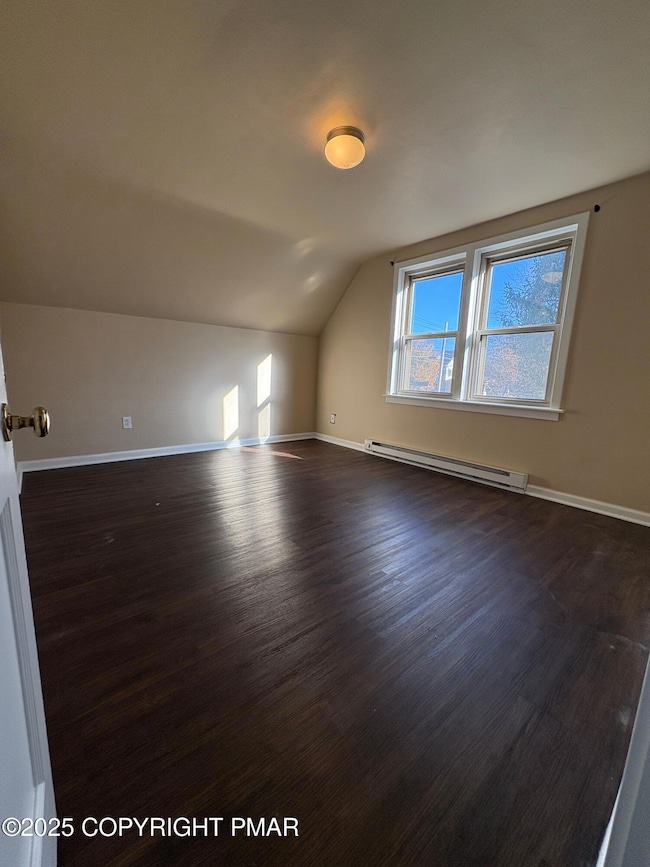 original - 2025-11-13T125811.877