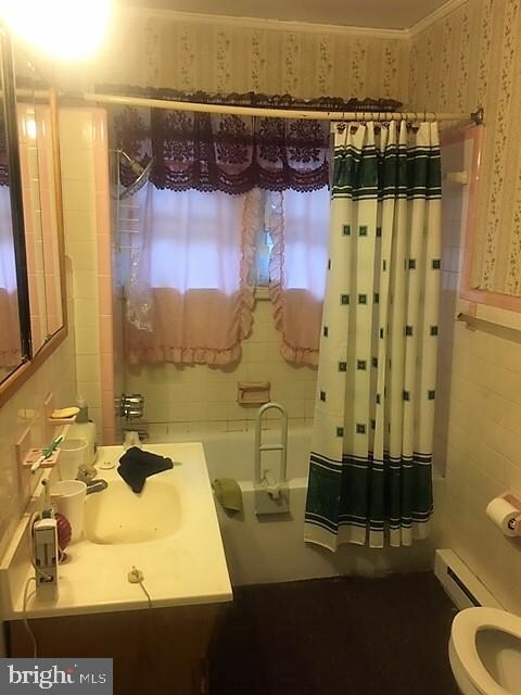 201 Lewis Ave, Lansdowne, PA 19050 - photo 4