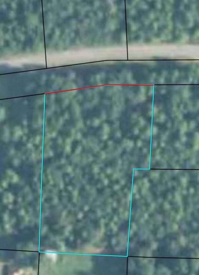 0 Crooked Rd unit 135721, Fitzgerald, GA 31750 - photo 5