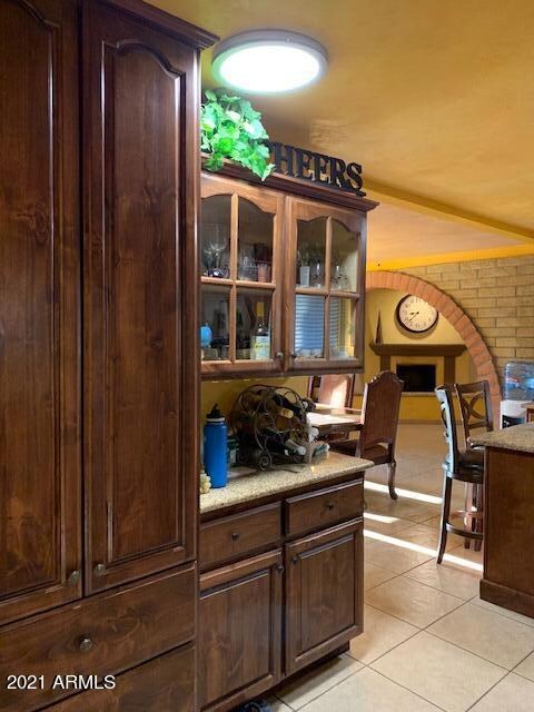 3038 N 40th Dr, Phoenix, AZ 85019 - photo 5