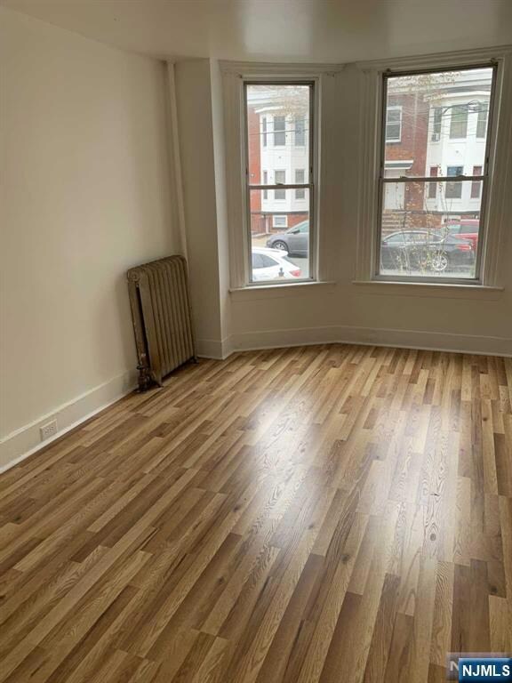 115 Oraton St, Newark, NJ 07104 - photo 5