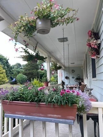 43 Cahoon's Ln, Westport, MA 02790 - photo 4