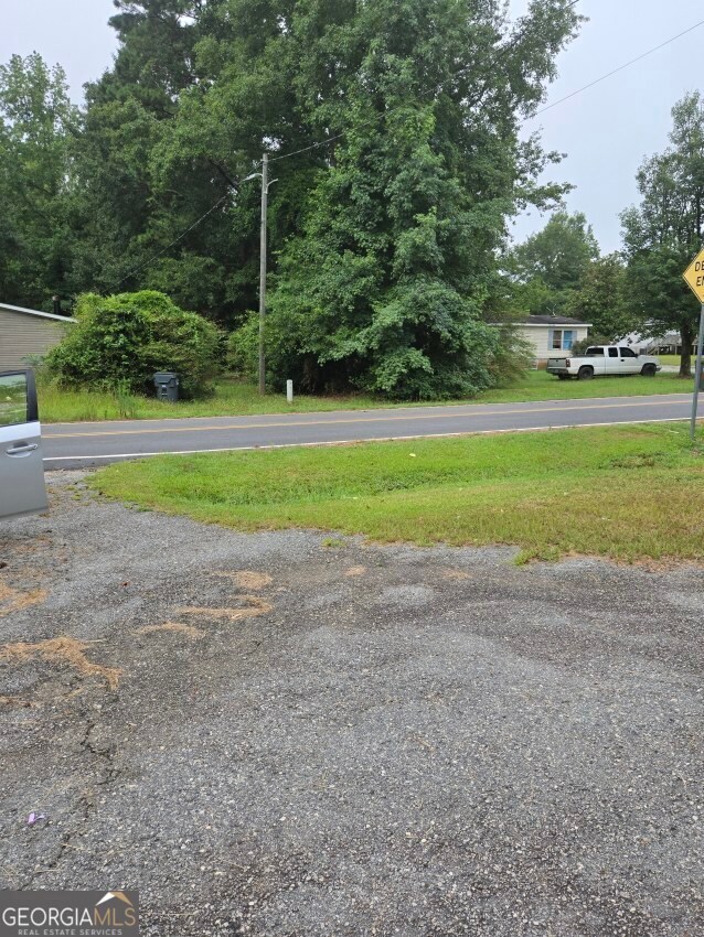 100 Hunters Ridge Dr, Monticello, GA 31064 - photo 7