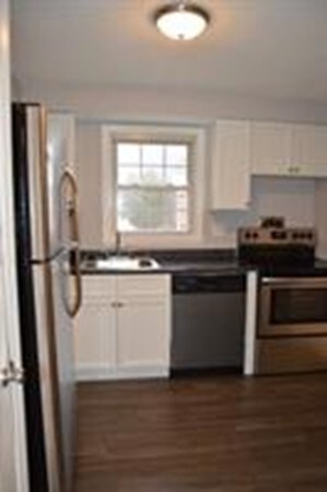 40 Hadley Village Rd unit 40, South Hadley, MA 01075 - photo 4