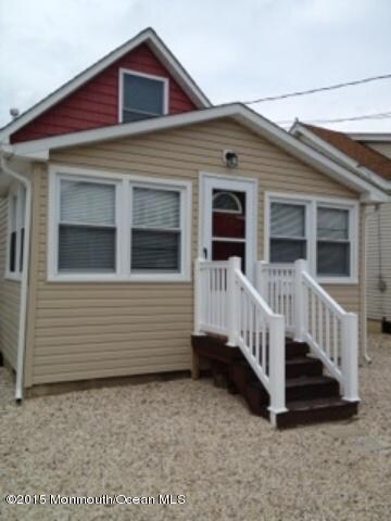 111 W 27th St, Ship Bottom, NJ 08008 - photo 2