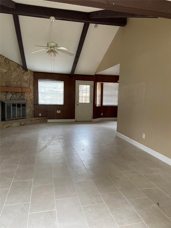 7203 Fairway Ct, Houston, TX 77088 - photo 6