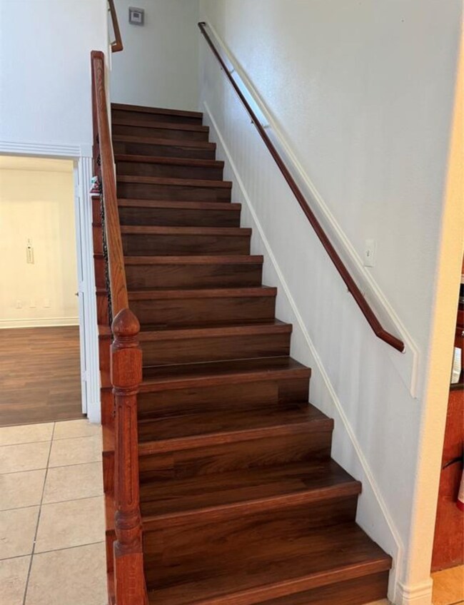 6614 Dumble St, Houston, TX 77021 - photo 7