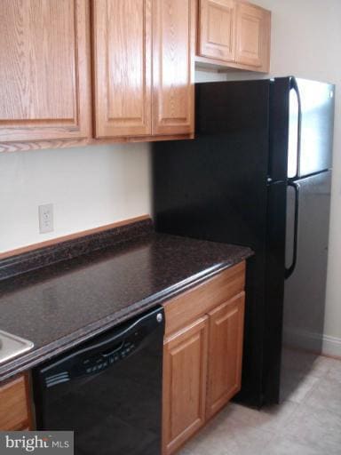 19847 Beatriz Ave, Poolesville, MD 20837 - photo 3