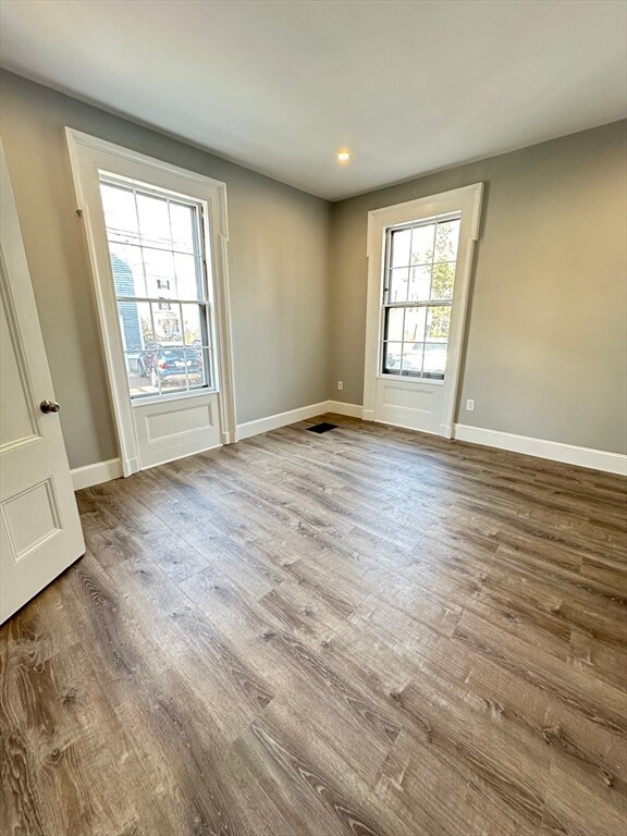 6 Monroe St unit 102, Salem, MA 01970 - photo 5